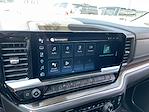 2025 Chevrolet Silverado 1500 Crew Cab 4WD Pickup for sale #279898 - photo 37