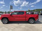 2025 Chevrolet Silverado 1500 Crew Cab 4WD Pickup for sale #279898 - photo 38