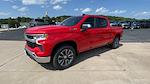 2025 Chevrolet Silverado 1500 Crew Cab 4WD Pickup for sale #279898 - photo 5