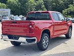 2025 Chevrolet Silverado 1500 Crew Cab 4WD Pickup for sale #279898 - photo 40
