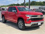 2025 Chevrolet Silverado 1500 Crew Cab 4WD Pickup for sale #279898 - photo 44