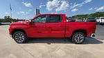 2025 Chevrolet Silverado 1500 Crew Cab 4WD Pickup for sale #279898 - photo 6