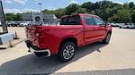2025 Chevrolet Silverado 1500 Crew Cab 4WD Pickup for sale #279898 - photo 52