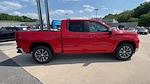 2025 Chevrolet Silverado 1500 Crew Cab 4WD Pickup for sale #279898 - photo 53
