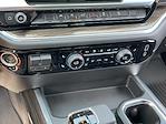 2025 Chevrolet Silverado 1500 Crew Cab 4WD Pickup for sale #279898 - photo 61