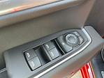 2025 Chevrolet Silverado 1500 Crew Cab 4WD Pickup for sale #279898 - photo 68