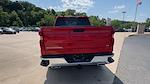 2025 Chevrolet Silverado 1500 Crew Cab 4WD Pickup for sale #279898 - photo 7