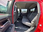 2025 Chevrolet Silverado 1500 Crew Cab 4WD Pickup for sale #279898 - photo 70