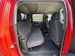 2025 Chevrolet Silverado 1500 Crew Cab 4WD Pickup for sale #279898 - photo 72