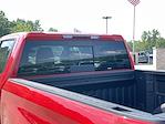 2025 Chevrolet Silverado 1500 Crew Cab 4WD Pickup for sale #279898 - photo 77