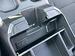 2025 Chevrolet Silverado 1500 Crew Cab 4WD Pickup for sale #279898 - photo 80