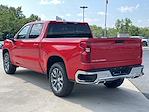 2025 Chevrolet Silverado 1500 Crew Cab 4WD Pickup for sale #279898 - photo 83