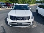 2024 Kia Telluride AWD SUV for sale #280773A - photo 3