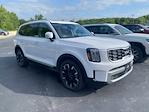2024 Kia Telluride AWD SUV for sale #280773A - photo 4