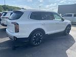 2024 Kia Telluride AWD SUV for sale #280773A - photo 5