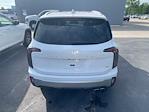 2024 Kia Telluride AWD SUV for sale #280773A - photo 6