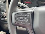 New 2025 Chevrolet Silverado 2500 Custom Crew Cab 4WD Pickup for sale #281191 - photo 12