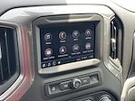 New 2025 Chevrolet Silverado 2500 Custom Crew Cab 4WD Pickup for sale #281191 - photo 13