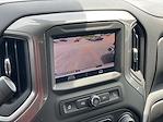 New 2025 Chevrolet Silverado 2500 Custom Crew Cab 4WD Pickup for sale #281191 - photo 15