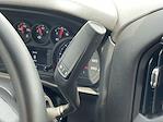 New 2025 Chevrolet Silverado 2500 Custom Crew Cab 4WD Pickup for sale #281191 - photo 16