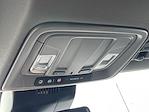 New 2025 Chevrolet Silverado 2500 Custom Crew Cab 4WD Pickup for sale #281191 - photo 19
