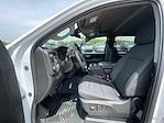 New 2025 Chevrolet Silverado 2500 Custom Crew Cab 4WD Pickup for sale #281191 - photo 20