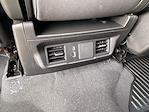 New 2025 Chevrolet Silverado 2500 Custom Crew Cab 4WD Pickup for sale #281191 - photo 22