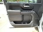 New 2025 Chevrolet Silverado 2500 Custom Crew Cab 4WD Pickup for sale #281191 - photo 23