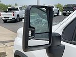 New 2025 Chevrolet Silverado 2500 Custom Crew Cab 4WD Pickup for sale #281191 - photo 25