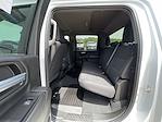 New 2025 Chevrolet Silverado 2500 Custom Crew Cab 4WD Pickup for sale #281191 - photo 26