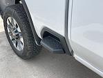 New 2025 Chevrolet Silverado 2500 Custom Crew Cab 4WD Pickup for sale #281191 - photo 32