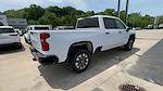 New 2025 Chevrolet Silverado 2500 Custom Crew Cab 4WD Pickup for sale #281191 - photo 51
