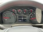 New 2025 Chevrolet Silverado 2500 Custom Crew Cab 4WD Pickup for sale #281191 - photo 54