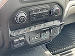 New 2025 Chevrolet Silverado 2500 Custom Crew Cab 4WD Pickup for sale #281191 - photo 57