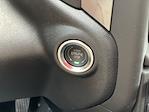 New 2025 Chevrolet Silverado 2500 Custom Crew Cab 4WD Pickup for sale #281191 - photo 60