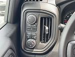 New 2025 Chevrolet Silverado 2500 Custom Crew Cab 4WD Pickup for sale #281191 - photo 61