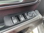 New 2025 Chevrolet Silverado 2500 Custom Crew Cab 4WD Pickup for sale #281191 - photo 67