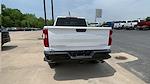 New 2025 Chevrolet Silverado 2500 Custom Crew Cab 4WD Pickup for sale #281191 - photo 7