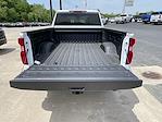 New 2025 Chevrolet Silverado 2500 Custom Crew Cab 4WD Pickup for sale #281191 - photo 70