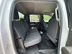 New 2025 Chevrolet Silverado 2500 Custom Crew Cab 4WD Pickup for sale #281191 - photo 71