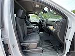New 2025 Chevrolet Silverado 2500 Custom Crew Cab 4WD Pickup for sale #281191 - photo 72