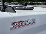 New 2025 Chevrolet Silverado 2500 Custom Crew Cab 4WD Pickup for sale #281191 - photo 74