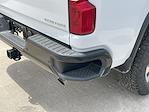 New 2025 Chevrolet Silverado 2500 Custom Crew Cab 4WD Pickup for sale #281191 - photo 76
