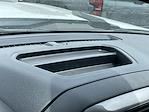 New 2025 Chevrolet Silverado 2500 Custom Crew Cab 4WD Pickup for sale #281191 - photo 79
