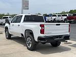 New 2025 Chevrolet Silverado 2500 Custom Crew Cab 4WD Pickup for sale #281191 - photo 81