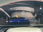 2025 Chevrolet Trax FWD SUV for sale #281481 - photo 11