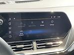 2025 Chevrolet Trax FWD SUV for sale #281481 - photo 14
