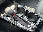 2025 Chevrolet Trax FWD SUV for sale #281481 - photo 16