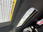 2025 Chevrolet Trax FWD SUV for sale #281481 - photo 19