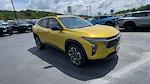 2025 Chevrolet Trax FWD SUV for sale #281481 - photo 3